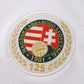 Away 26/27 Fan Shirt 4