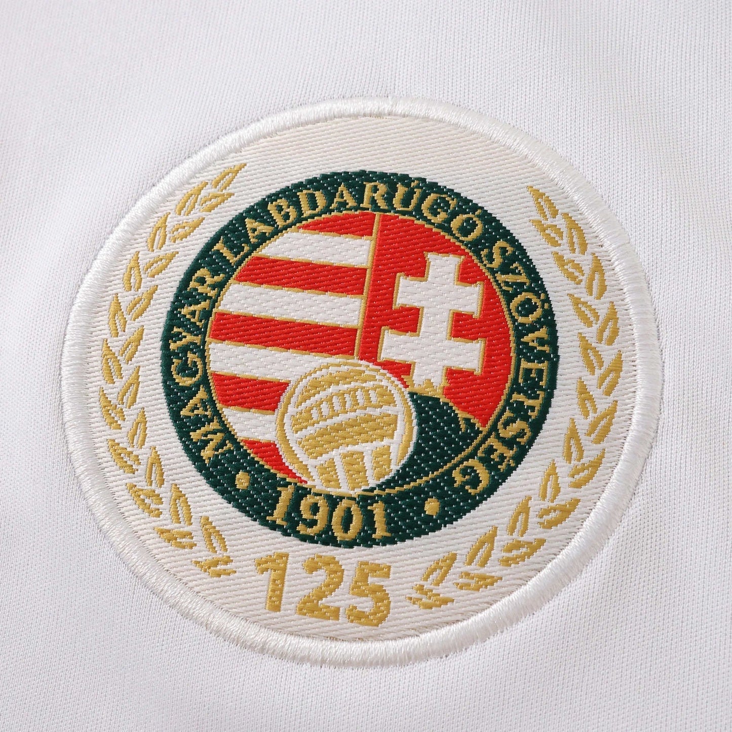 Away 26/27 Fan Shirt 4