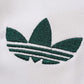 Away 26/27 Fan Shirt 5