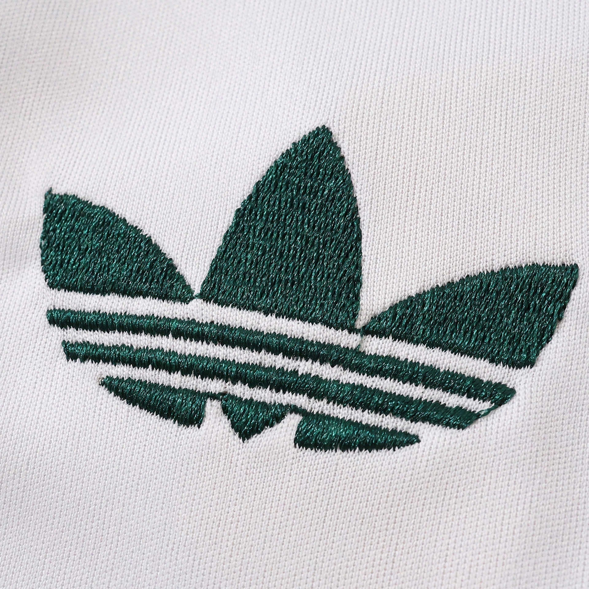 Away 26/27 Fan Shirt 5