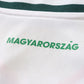 Away 26/27 Fan Shirt 6