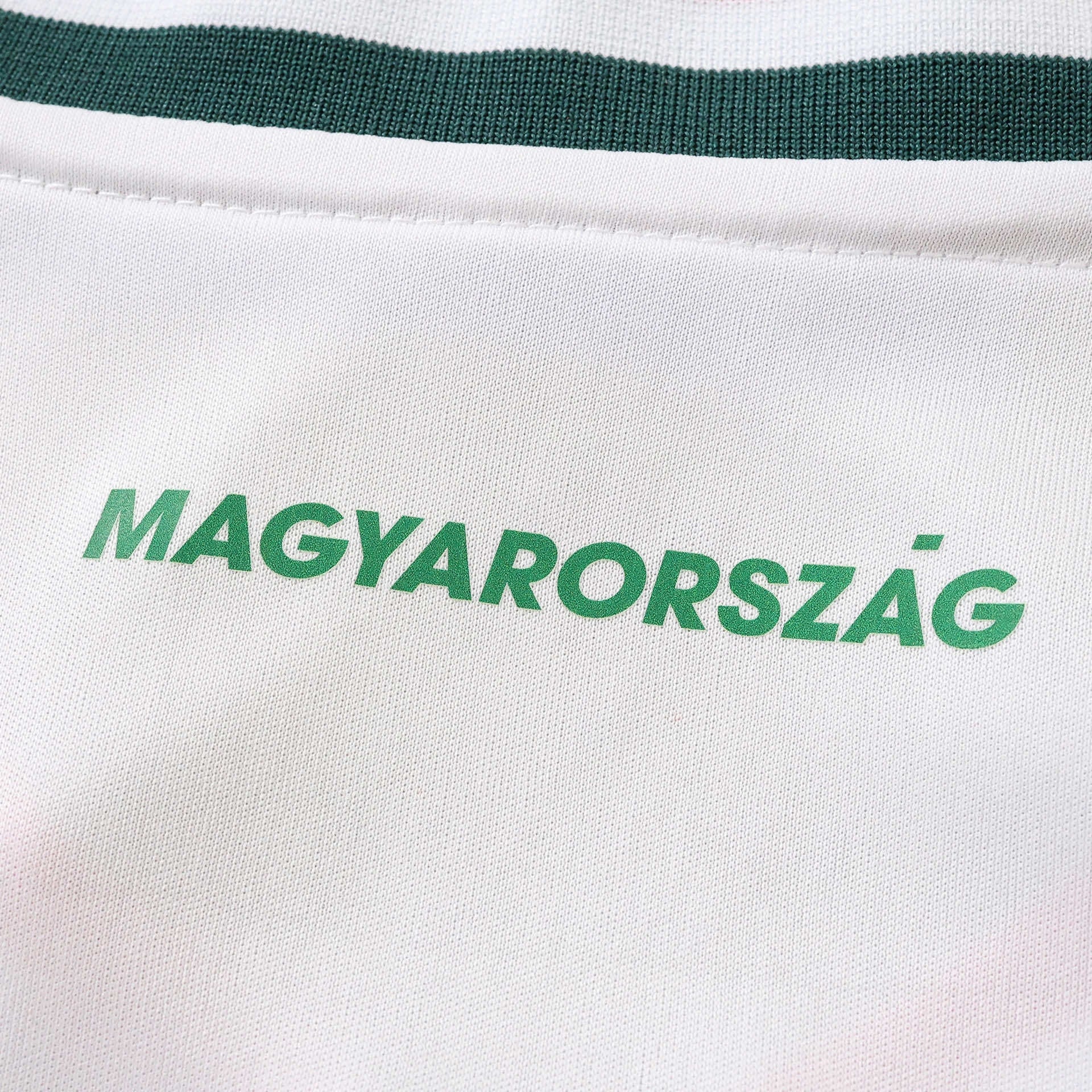 Away 26/27 Fan Shirt 6