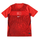 Away 26/27 Fan Shirt