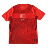 Away 26/27 Fan Shirt