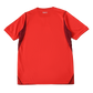 Away 26/27 Fan Shirt 2