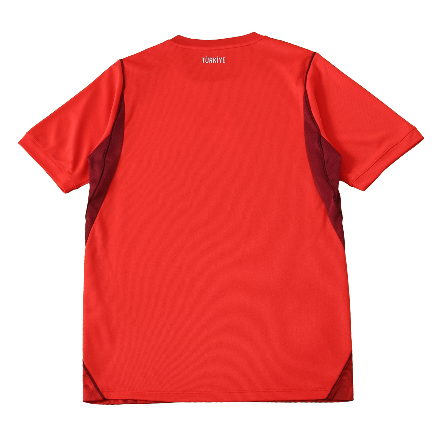 Away 26/27 Fan Shirt 2
