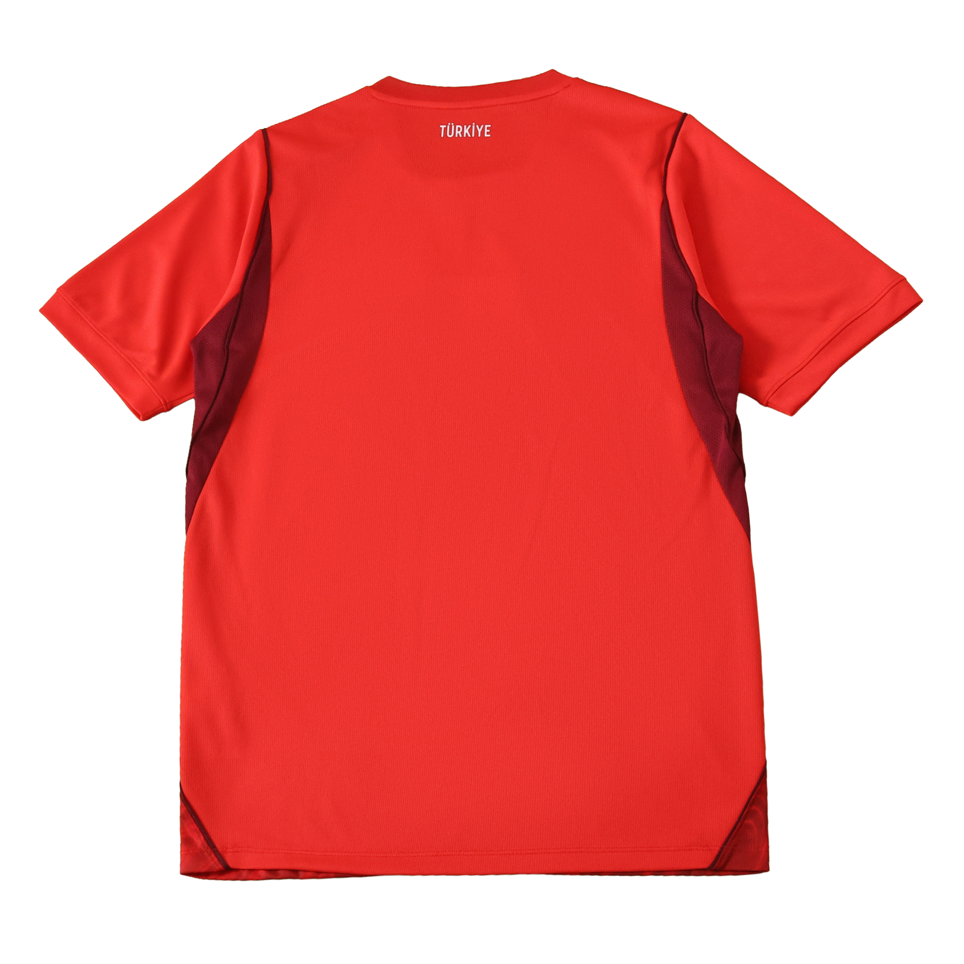 Away 26/27 Fan Shirt 2