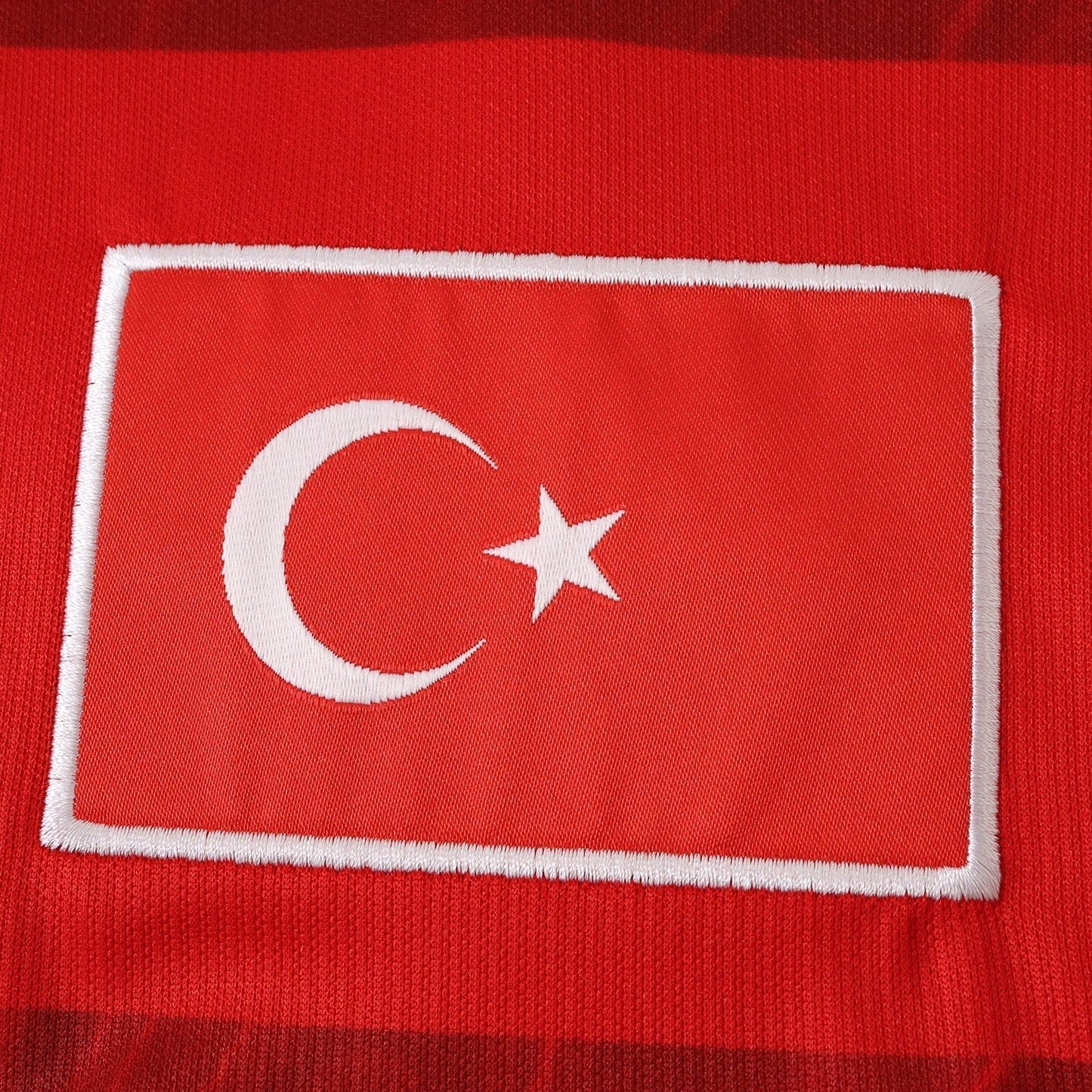 Away 26/27 Fan Shirt 3