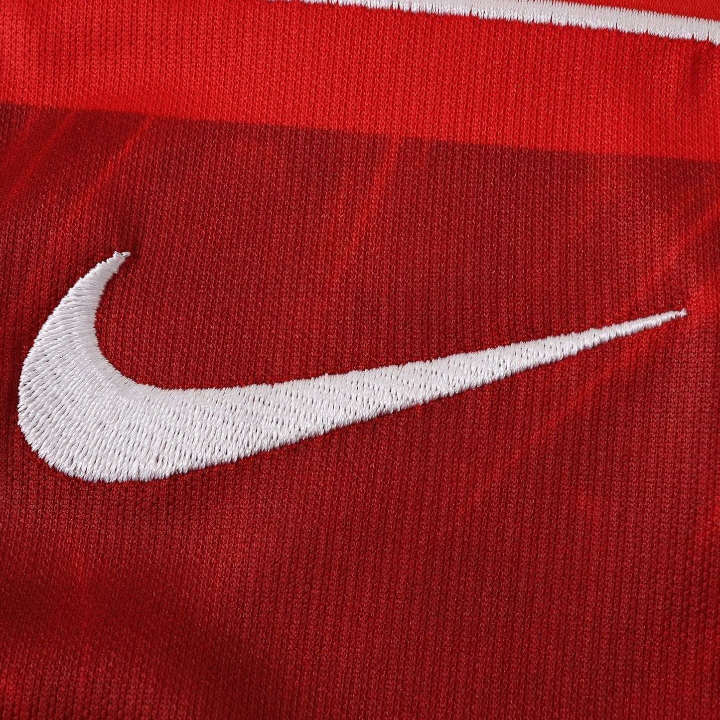 Away 26/27 Fan Shirt 4