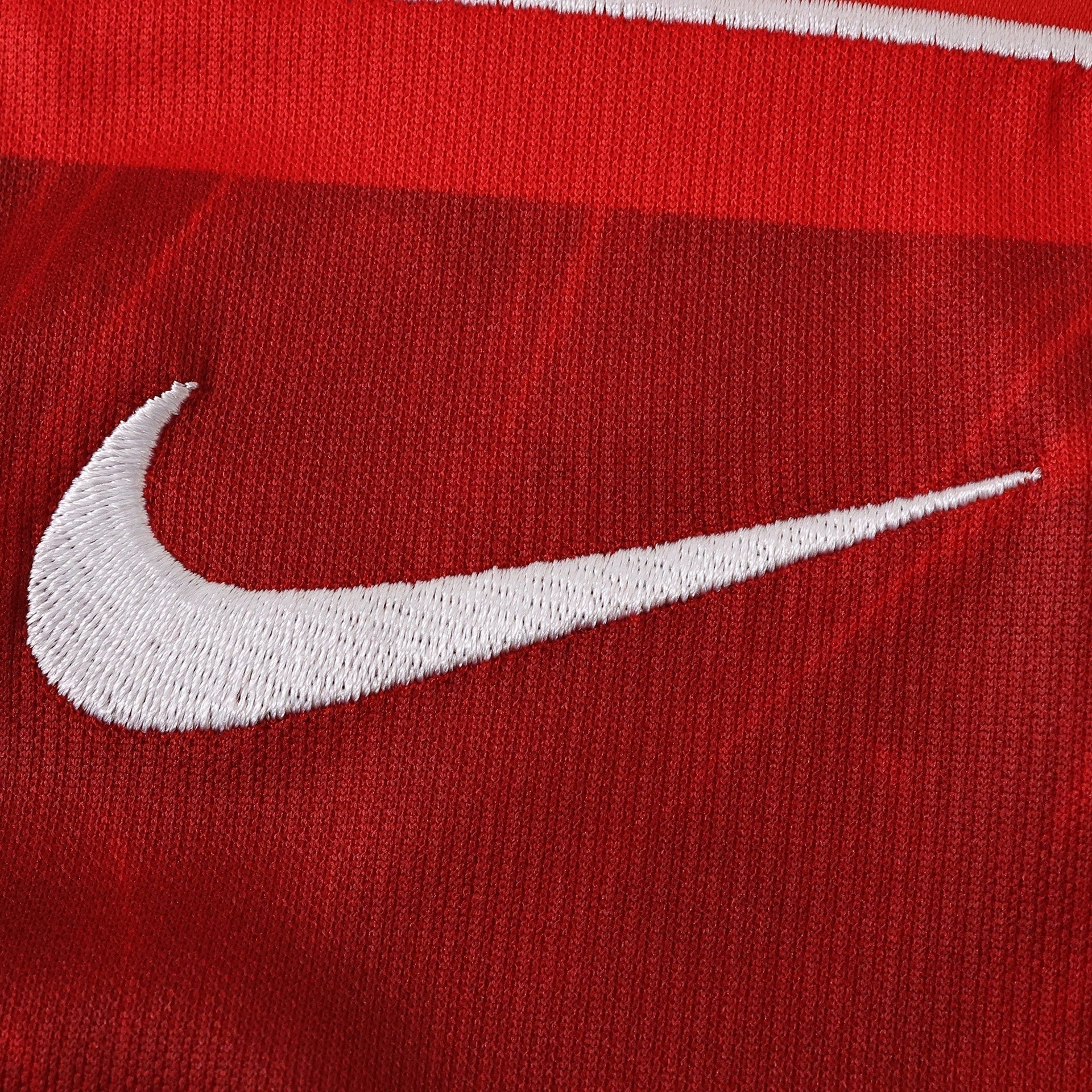 Away 26/27 Fan Shirt 4