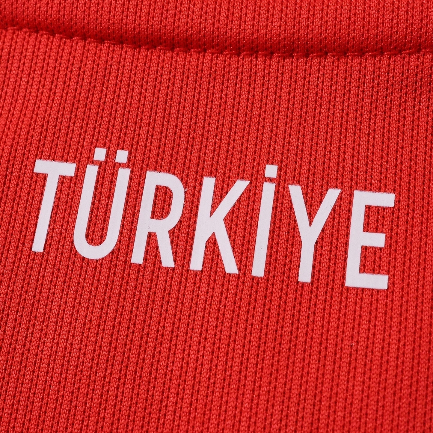 Away 26/27 Fan Shirt 5