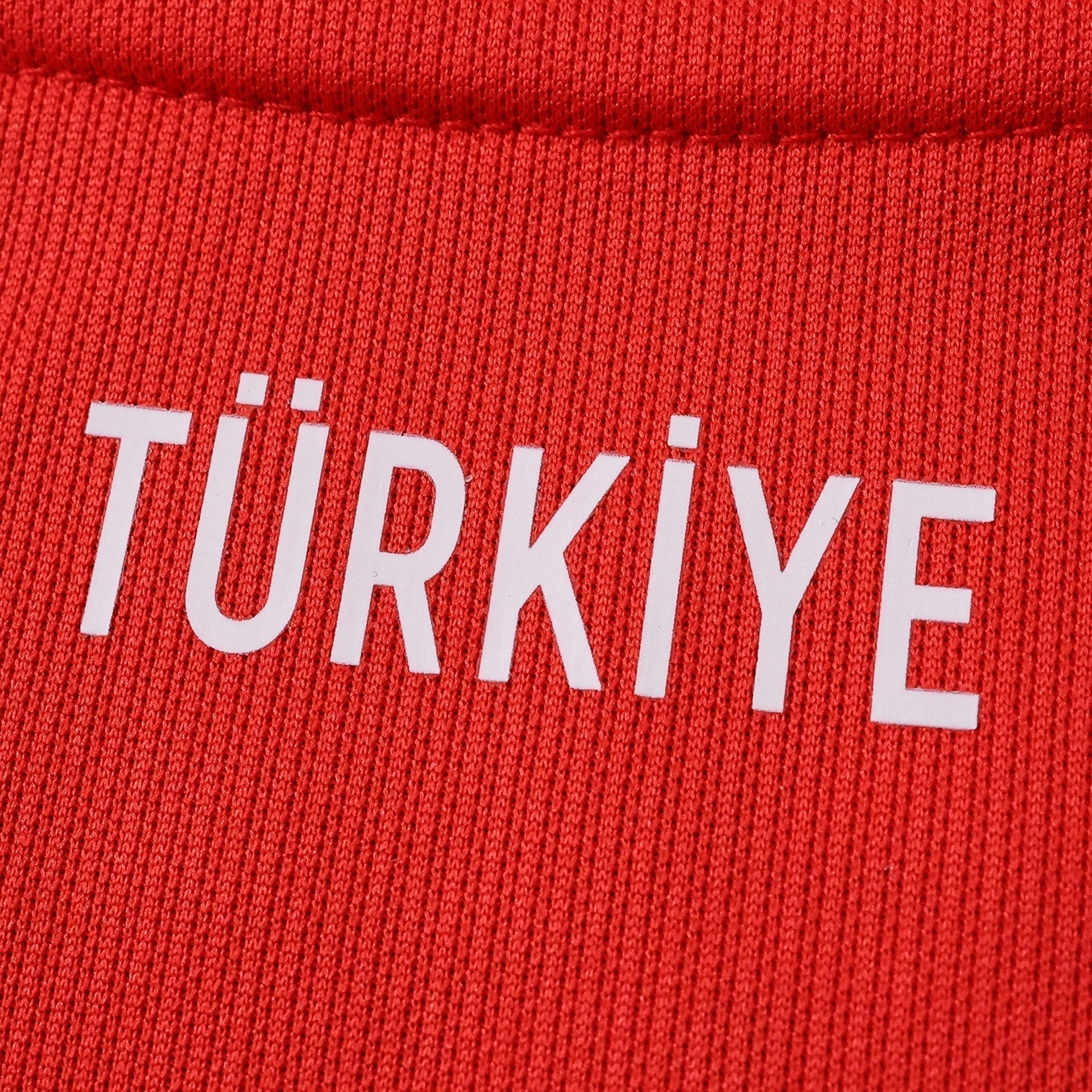 Away 26/27 Fan Shirt 5