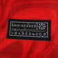 Away 26/27 Fan Shirt 6