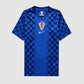 Away 26/27 Fan Shirt