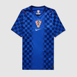 Away 26/27 Fan Shirt