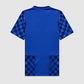 Away 26/27 Fan Shirt 2