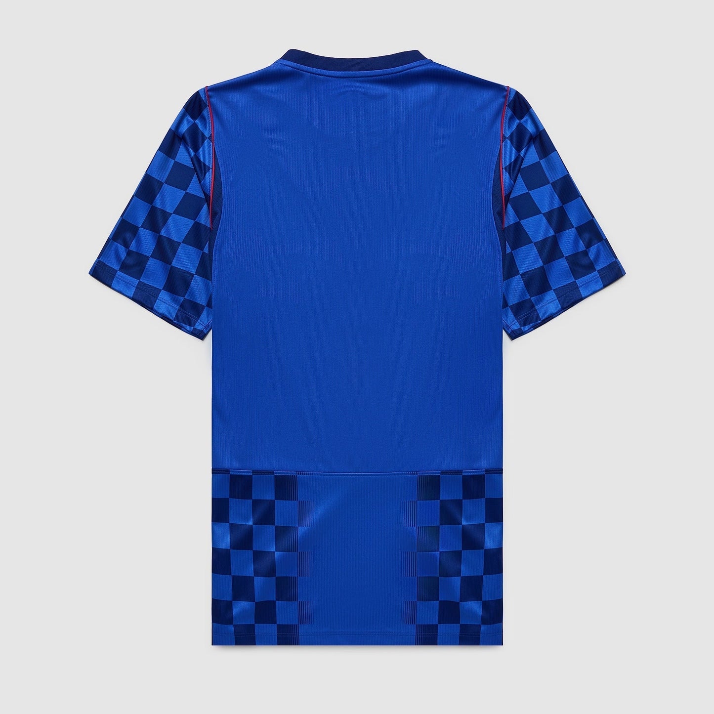 Away 26/27 Fan Shirt 2