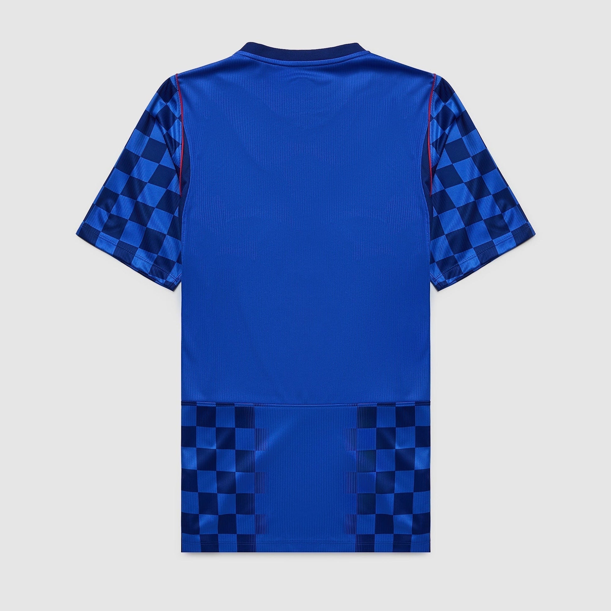 Away 26/27 Fan Shirt 2