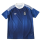 Away 26/27 Fan Shirt