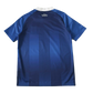 Away 26/27 Fan Shirt 2