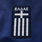 Away 26/27 Fan Shirt 3