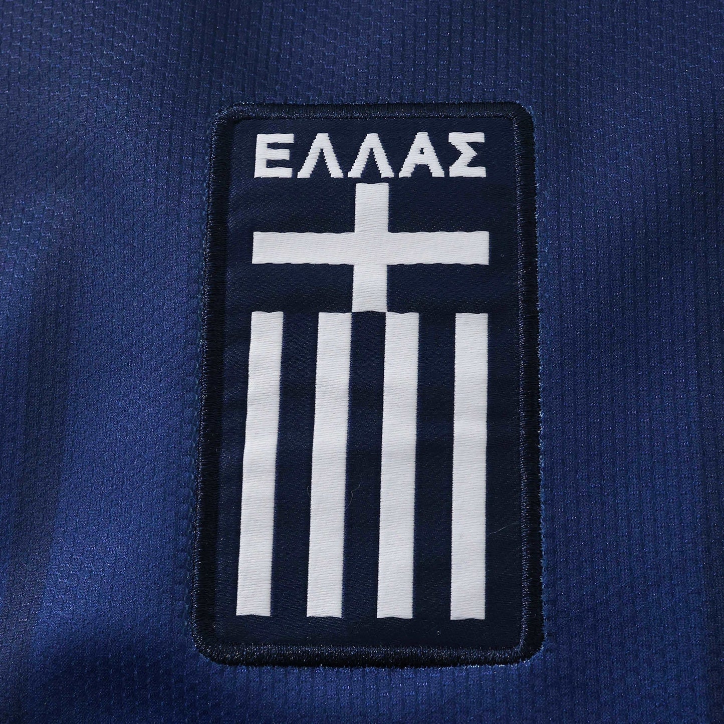 Away 26/27 Fan Shirt 3