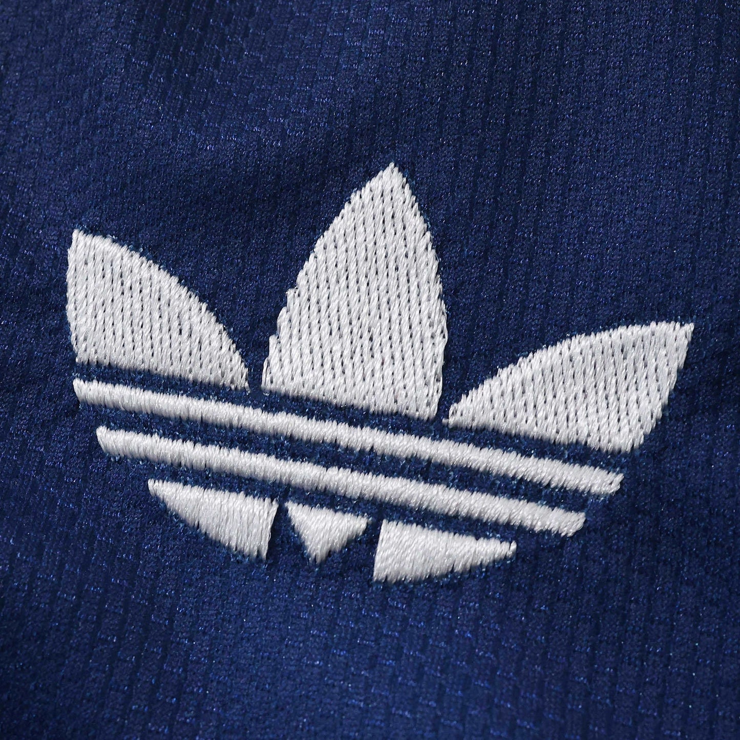 Away 26/27 Fan Shirt 4