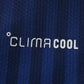 Away 26/27 Fan Shirt 6