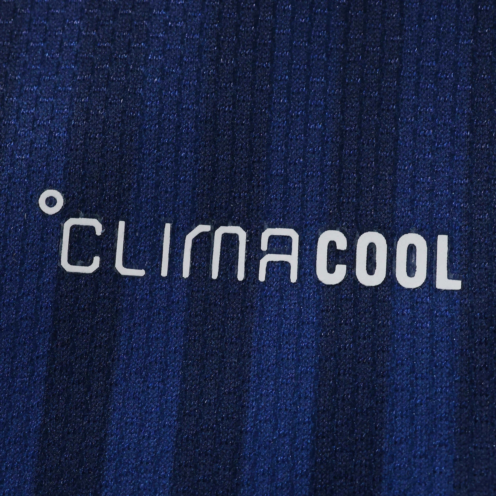 Away 26/27 Fan Shirt 6