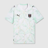 Away 26/27 Fan Shirt