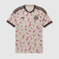 Away 26/27 Fan Shirt