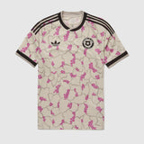 Away 26/27 Fan Shirt