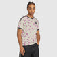 Away 26/27 Fan Shirt 2