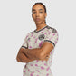 Away 26/27 Fan Shirt 3