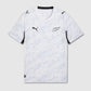 Away 26/27 Fan Shirt