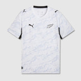 Away 26/27 Fan Shirt