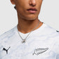 Away 26/27 Fan Shirt 3