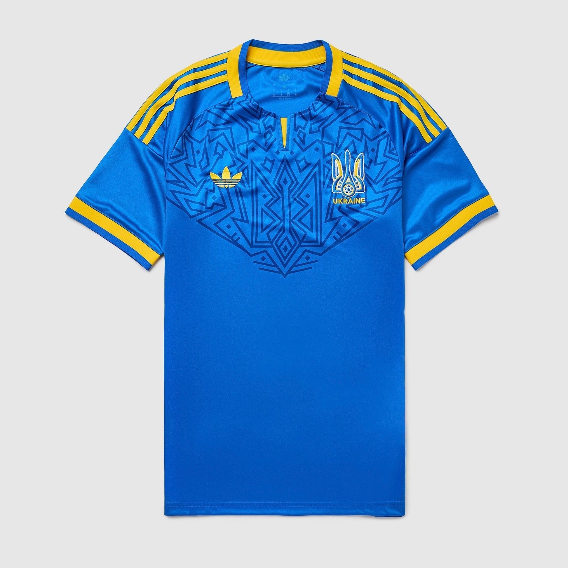 Away 26/27 Fan Shirt