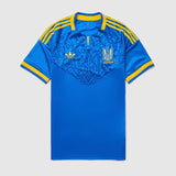 Away 26/27 Fan Shirt