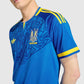 Away 26/27 Fan Shirt 3