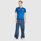 Away 26/27 Fan Shirt 5