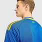 Away 26/27 Fan Shirt 6