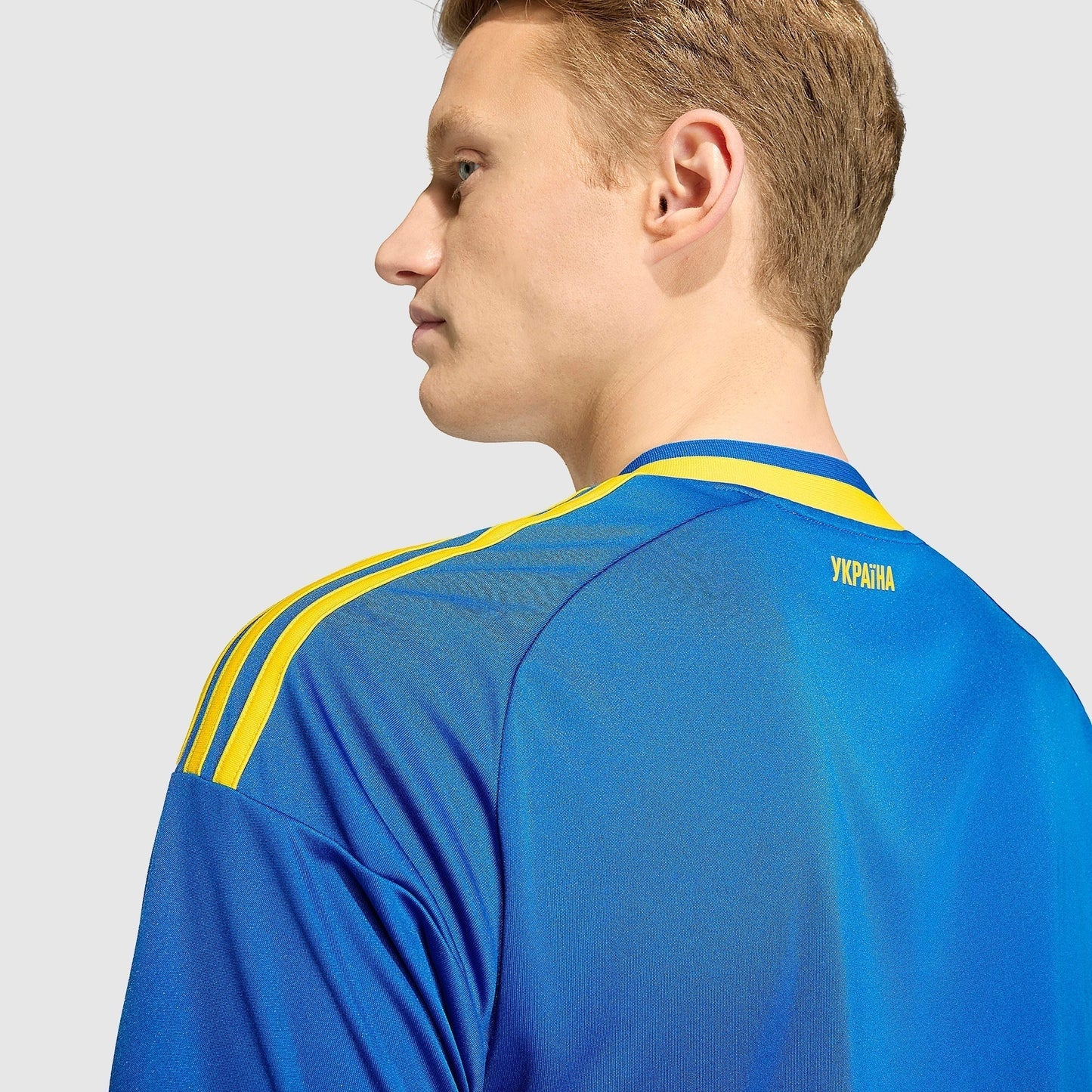 Away 26/27 Fan Shirt 6