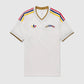 Away 26/27 Fan Shirt