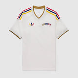 Away 26/27 Fan Shirt
