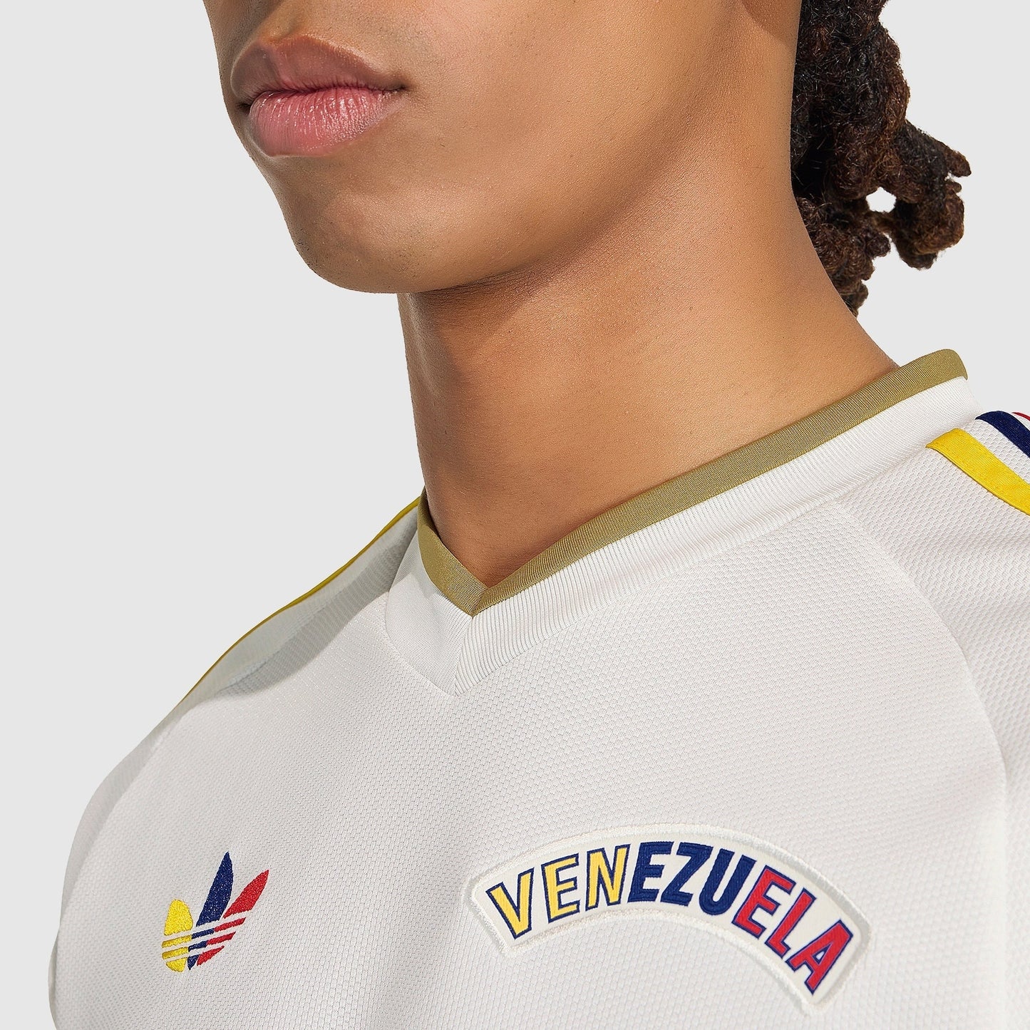 Away 26/27 Fan Shirt 3