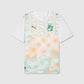 Away 26/27 Fan Shirt