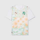 Away 26/27 Fan Shirt
