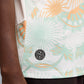 Away 26/27 Fan Shirt 5