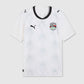 Away 26/27 Fan Shirt
